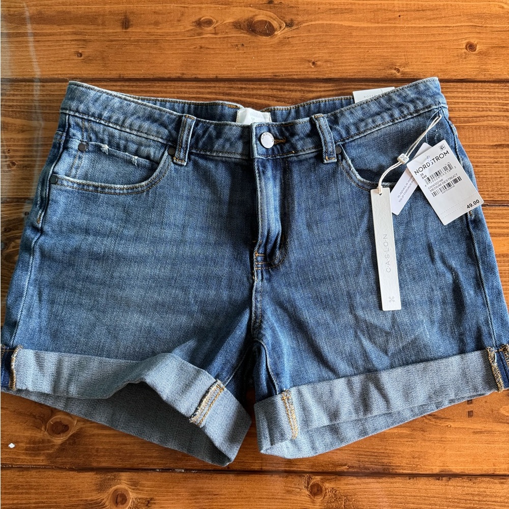 Caslon - Women’s shorts - 6